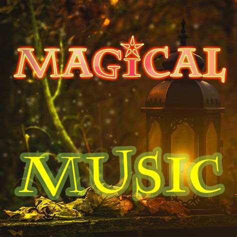 The Magical Dance: How Movement and Music Can Enhance the Casting of Spells